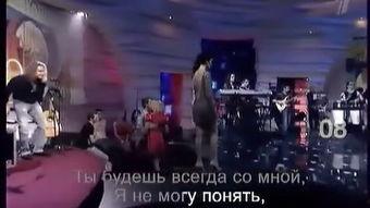 卡萨诺瓦日记在线观看,揭秘传奇情圣的私密生活  第1张