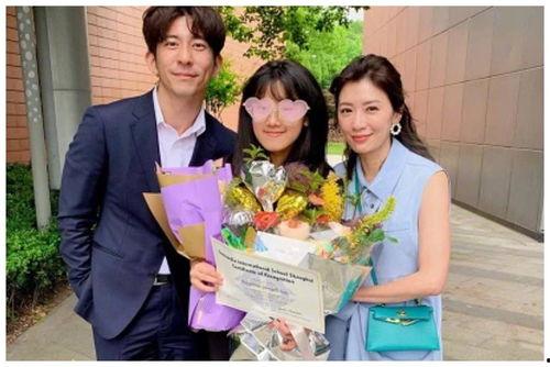 阿诺最新爆料消息新闻视频,揭秘幕后真相，视频内容引发热议  第3张