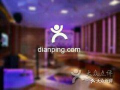 佛山娱乐爆料公司电话地址,电话地址全公开，揭秘幕后真相！  第1张