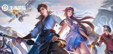 澜王者新皮肤爆料最新,神秘东方元素，惊艳亮相！  第2张