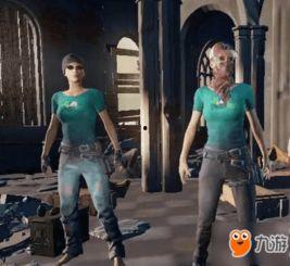 爆料吃鸡衣服的视频大全,吃鸡衣服视频大全盘点  第1张