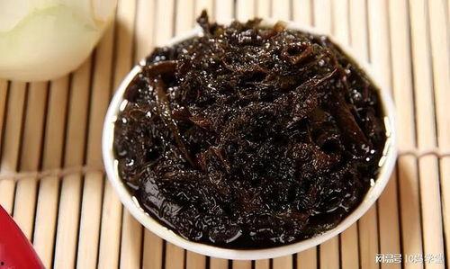 香港橄榄菜爆料视频下载,揭秘幕后真相  第3张