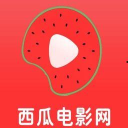 西瓜在线观看影片,畅享云端，尽享电影盛宴  第2张
