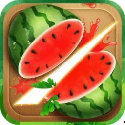 剪子包袱锤免费吃瓜,剪子包袱锤带你领略趣味无限  第3张