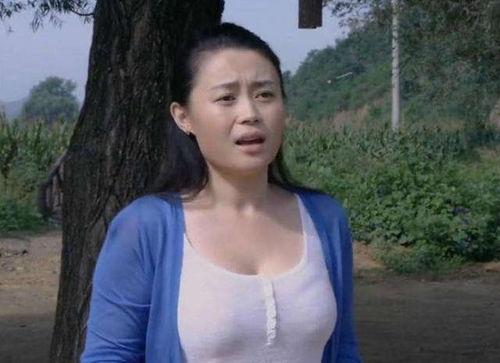 田娃爆料完整版视频,事件真相与幕后黑幕大起底 第1张 田娃爆料完整版视频,事件真相与幕后黑幕大起底 第1张