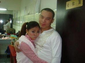 田娃爆料完整版视频,事件真相与幕后黑幕大起底 第2张 田娃爆料完整版视频,事件真相与幕后黑幕大起底 第2张