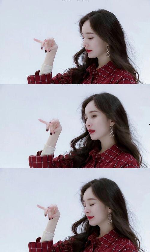 娱乐圈爆料在哪看小说,揭秘“在哪看小说”幕后真相  第2张