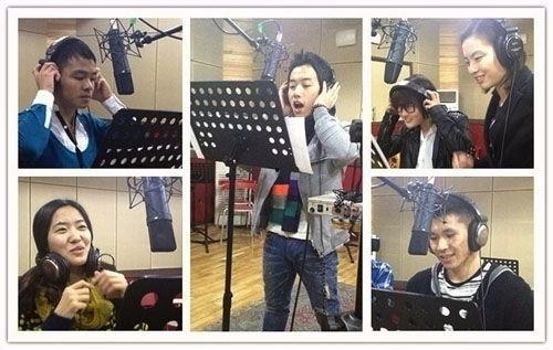 体育明星最新爆料视频,揭秘赛场背后的真实故事  第1张