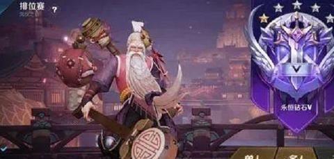 元芳爆料视频在线观看,揭秘幕后真相  第2张