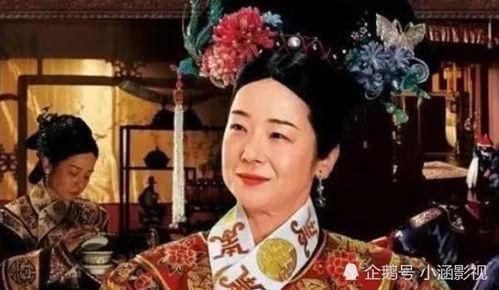 太监爆料慈禧视频播放,太监揭露慈禧太后真实一面  第1张