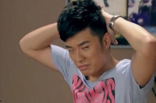 贾林真人秀爆料了吗视频,揭秘幕后真相  第1张