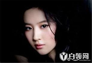 刘亦菲被爆料视频在线,真相究竟如何？  第3张