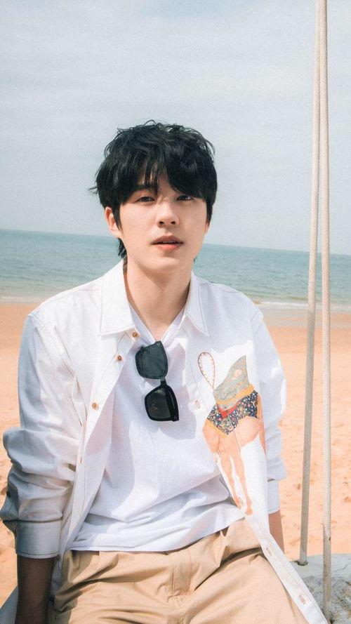 娱乐圈爆料直播肖战视频,娱乐圈爆料背后的真实瞬间  第2张