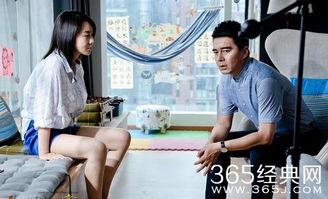 演员妻子爆料视频大全最新,揭秘娱乐圈背后的真实故事  第3张