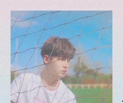 娱乐圈吃瓜黄明昊,揭秘吃瓜背后的真相  第2张