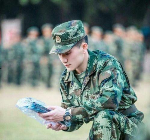 何捷队友爆料视频,背后真相令人震惊  第2张