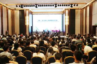 广田股份爆料新闻最新,揭秘公司重大转型与市场动向  第2张