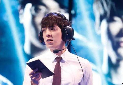 张迪爆料亚运会了吗视频,亚运会幕后故事大曝光  第3张